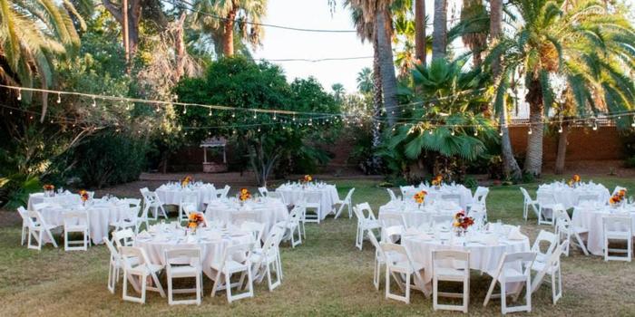 Wedding Venues In Phoenix Az Cheap - timawasynayprlo