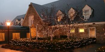 Glen Oaks Country Club & Banquet Center Weddings in Farmington Hills MI