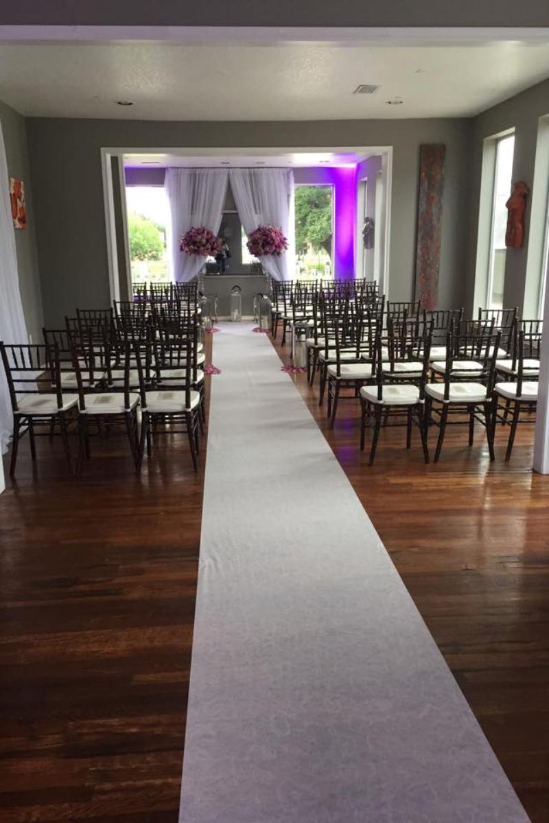 The Rice Mansion Weddings Get Prices for Wedding Venues in TX