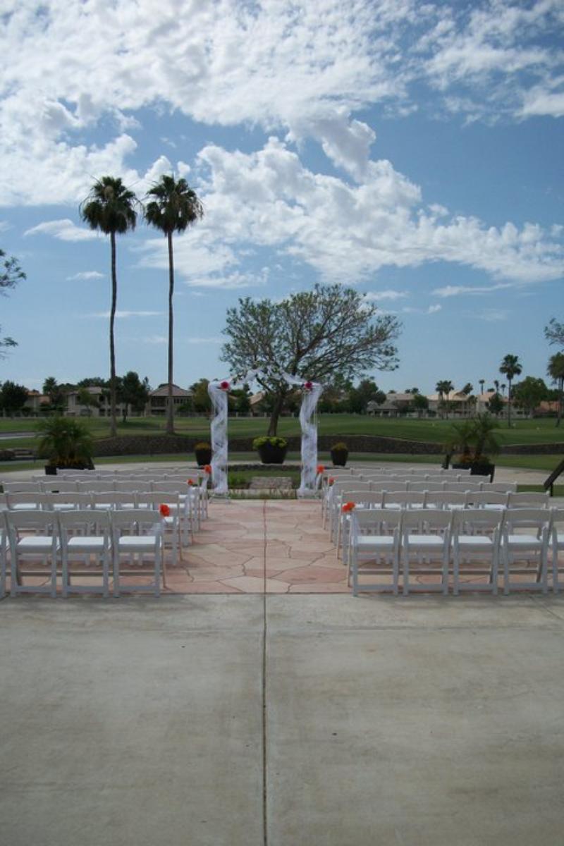 Arrowhead Country Club Glendale AZ 2