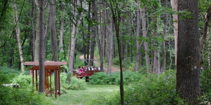 broadview christmas tree farm weddings get prices for broadview christmas tree farm weddings get prices for