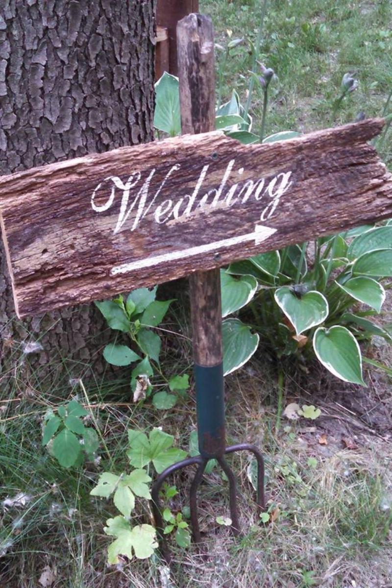 broadview christmas tree farm weddings get prices for broadview christmas tree farm weddings get prices for