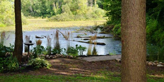 broadview christmas tree farm weddings get prices for broadview christmas tree farm weddings get prices for