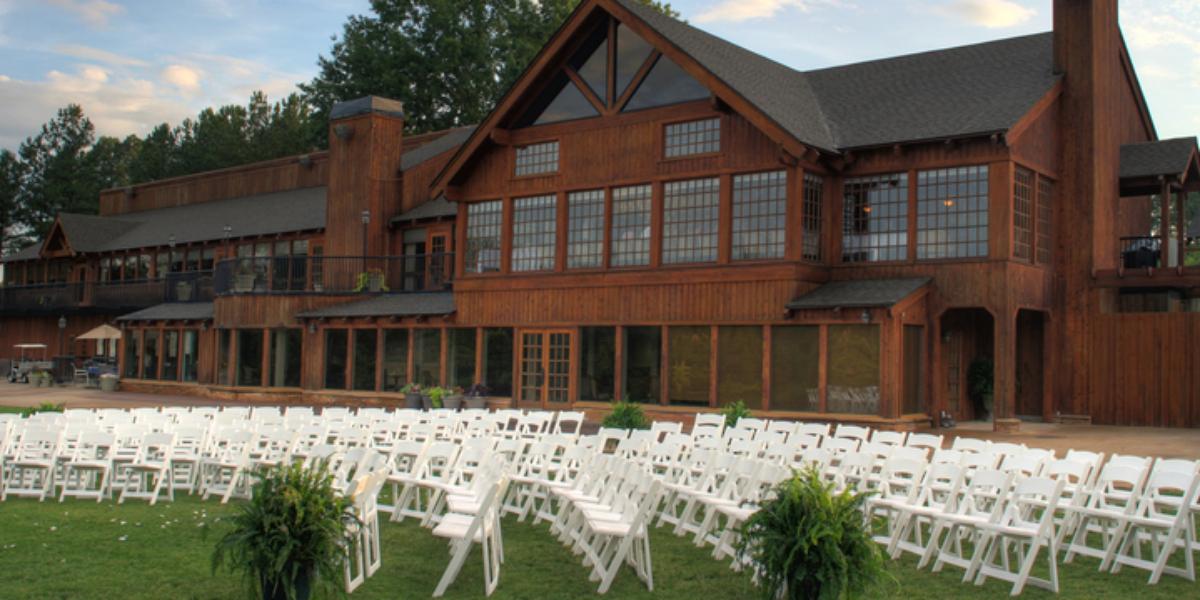 Urban plan Macon Georgia 3 10