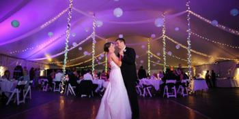 Quail Hollow Resort Weddings in Painesville OH