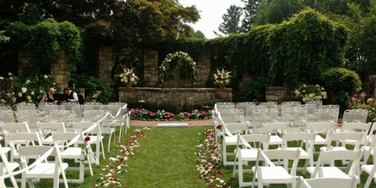 Restaurant Design Westchester Ny : Exceptional wedding venues westchester ny navokal