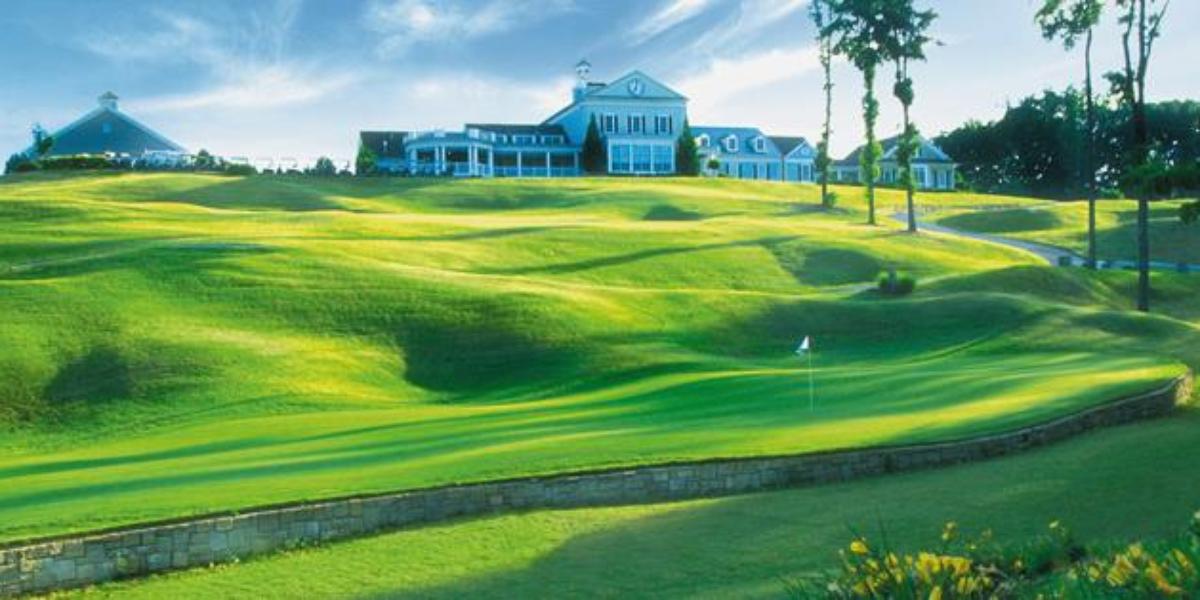 Hamilton Mill Country Club Weddings Get Prices for Wedding Venues