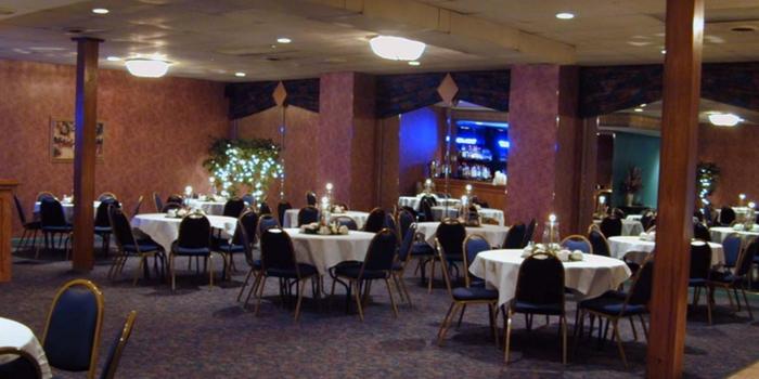 The Meadows Weddings Get Prices for Wedding Venues in