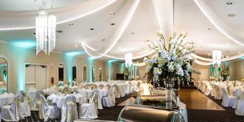 The Meadows Weddings in Addyston OH