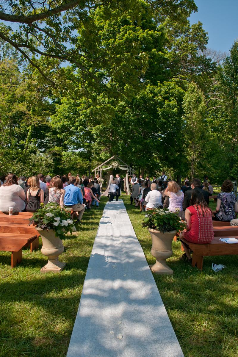 The Marmalade Lily Weddings Get Prices for Cincinnati Wedding Venues