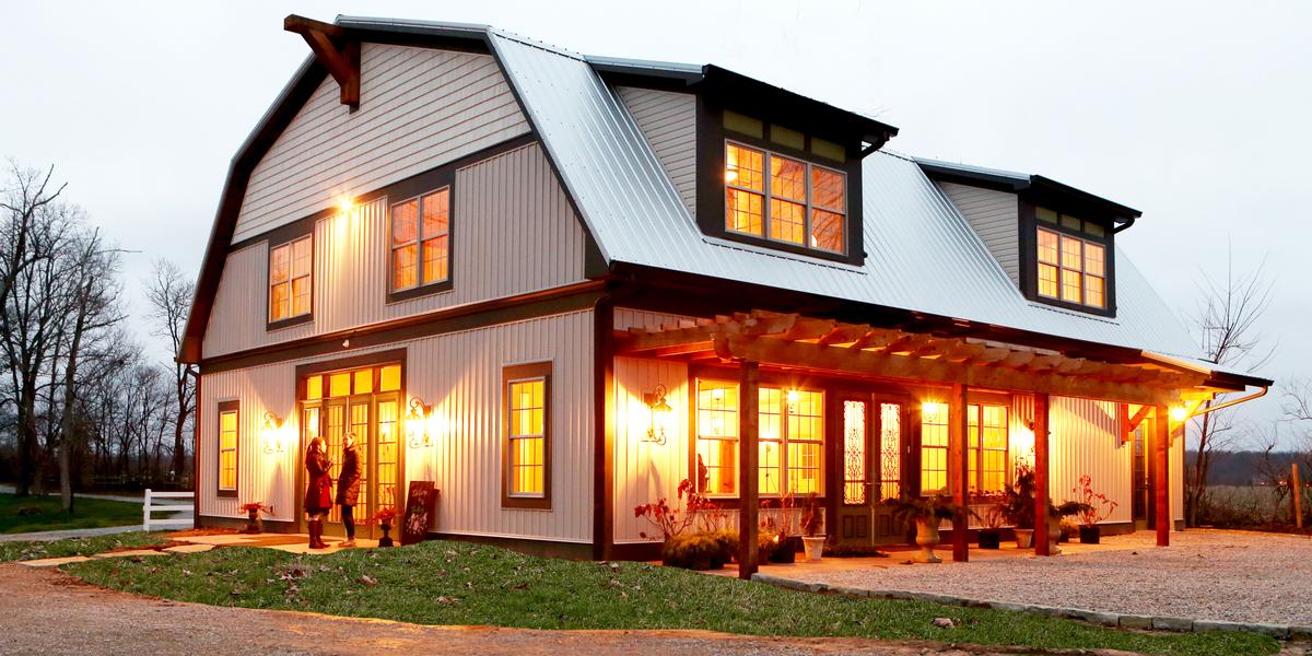 The Marmalade Lily Weddings Get Prices for Wedding Venues in OH