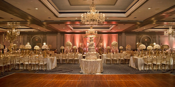 The Henry, Autograph Collection Weddings in Dearborn MI