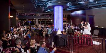 Eastside Cannery Casino Hotel Weddings in Las Vegas NV