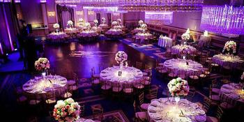 The Grove New Jersey Weddings in Cedar Grove NJ