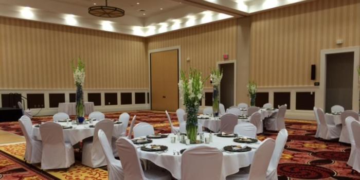 Clinton iowa casino wild rose