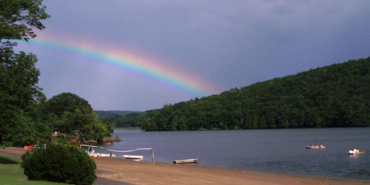 Lake Taghkanic State Park Weddings Get Prices for Wedding Venues