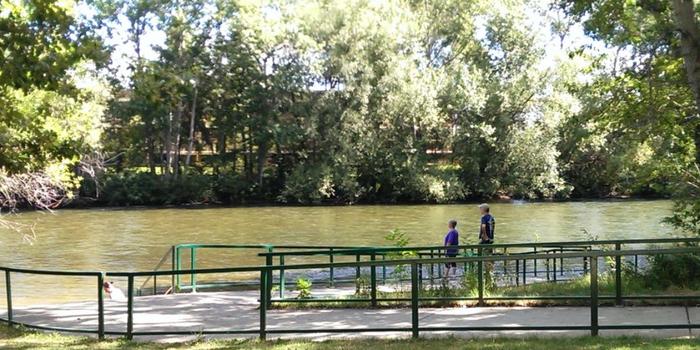 boise parks morrison park weddings get prices for wedding venues in id boise parks morrison park weddings get prices for wedding venues in id