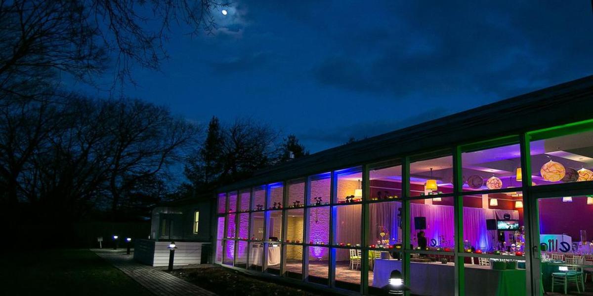 Compare Prices For Top 672 Wedding Venues In Westport Ct The Westport Inn Weddings In Ct