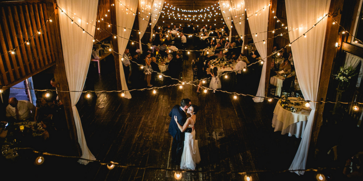 Unique Wedding Venues Ct The Best Flowers Ideas The Waterview Monroe