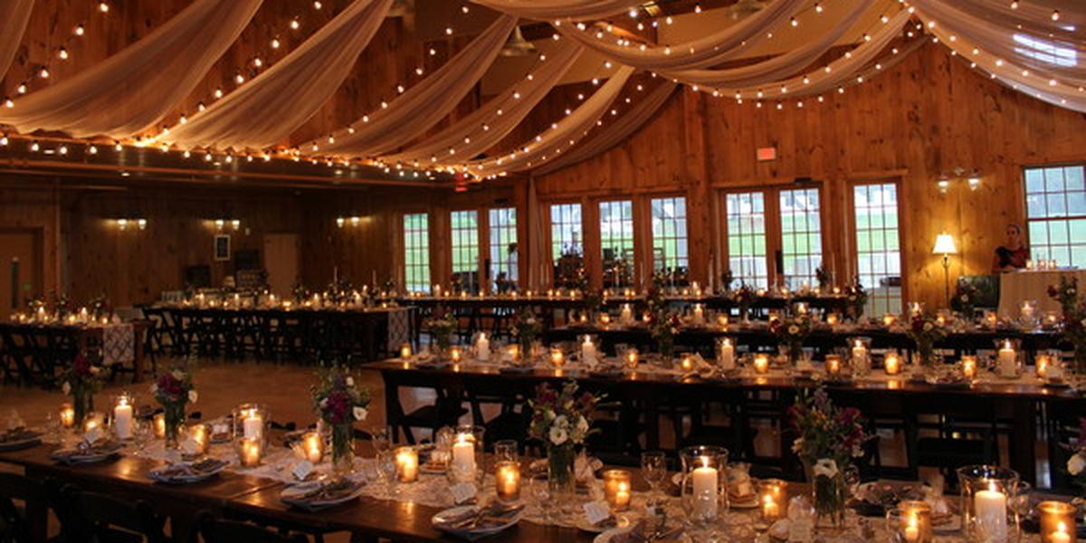 Inn at Manchester Wedding Manchester Village VT 6