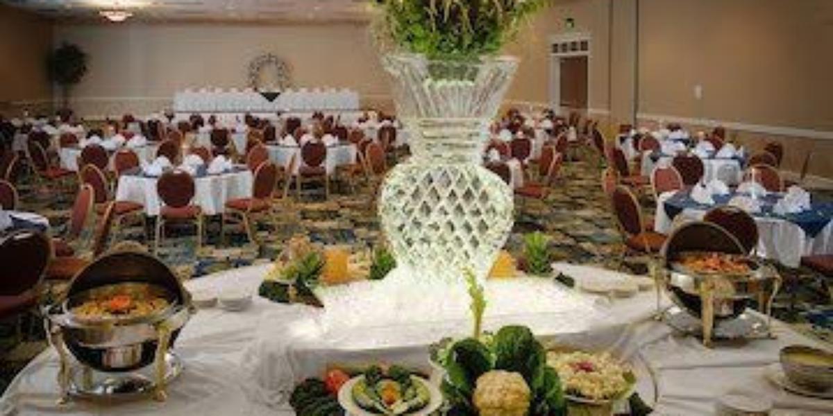 Wedding Reception Venues In Fort Worth Tx 149 Places Noah 39 S Event Venue Fort Worth