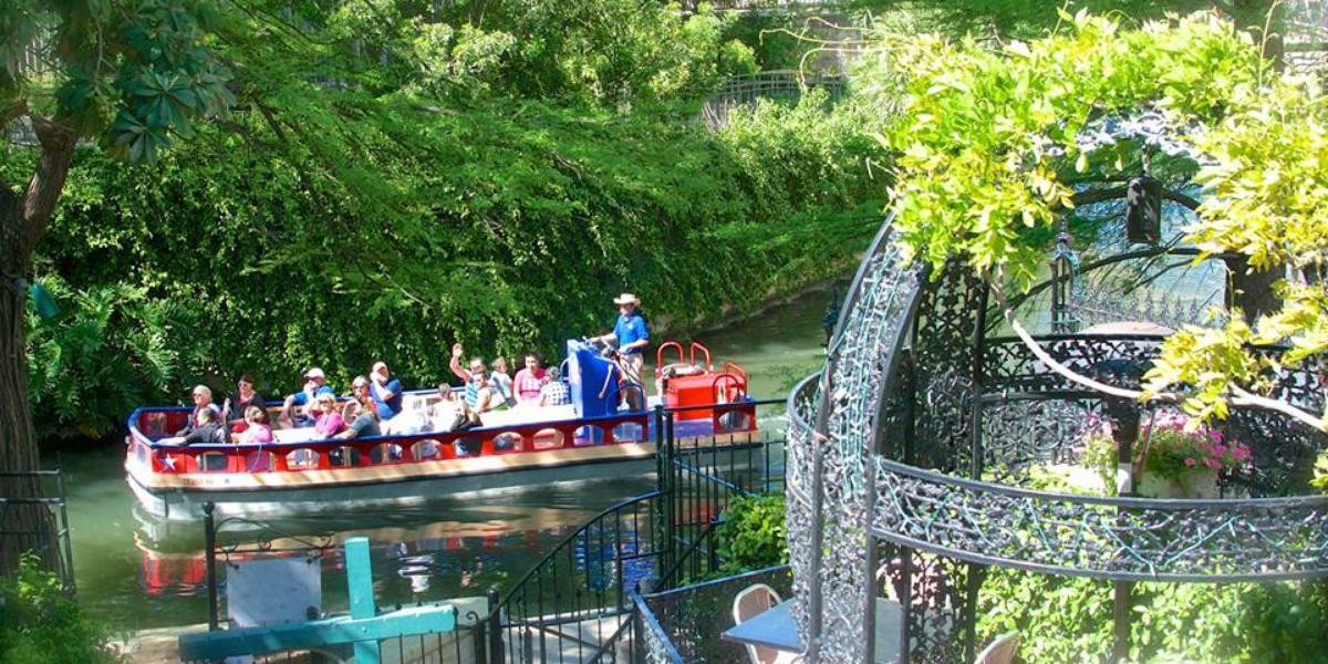 Fig Tree Restaurant Weddings Get Prices For Wedding Venues In Tx