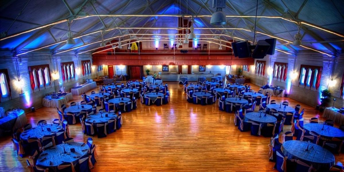 Attractive Best Wedding Venues New York #1: Tonawanda-Castle-Wedding-Tonawanda-NY-12.1438013803.jpg Attractive Best Wedding Venues New York #1: Tonawanda-Castle-Wedding-Tonawanda-NY-12.1438013803.jpg