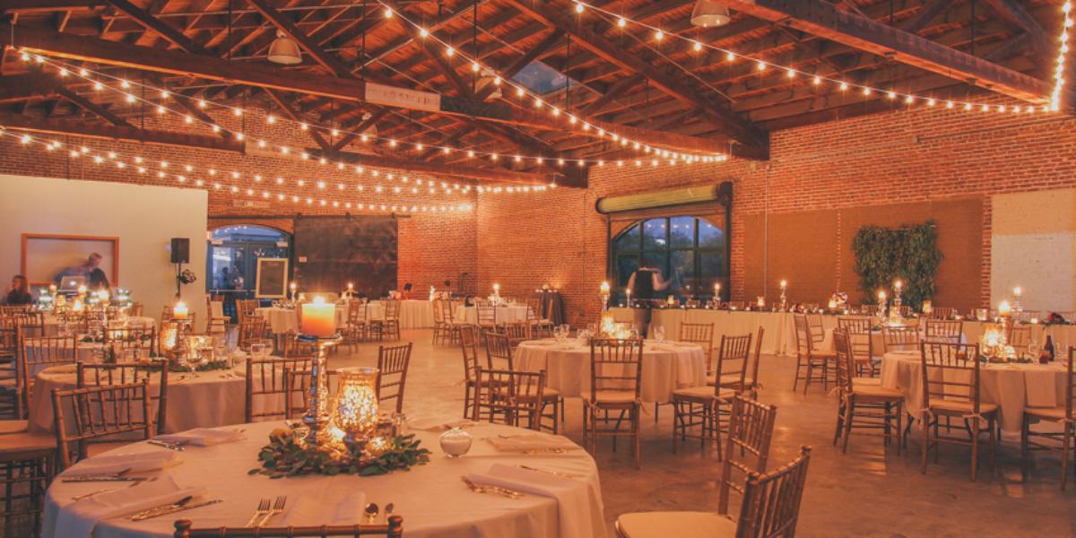 Morean Center for Clay Wedding Saint Petersburg FL 6