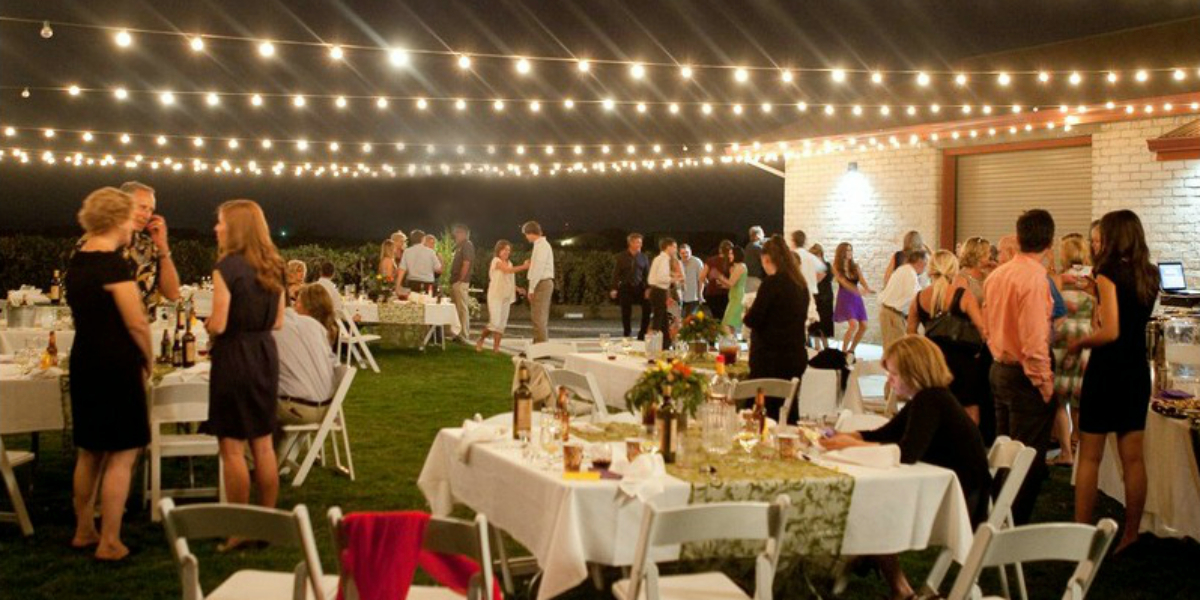 Wedgewood At Fresno Weddings Central Valley Reception Venues 93722 Welcome