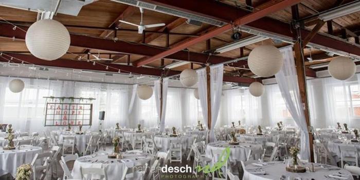 Wedding Reception Venues Reading Country Club Weddings Wedding Reception Venues Reading Art Works Weddings Get Prices For In Pa