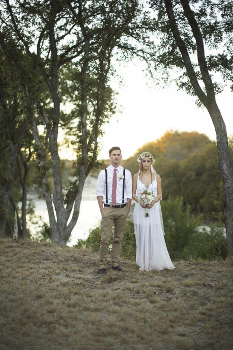 Stonebridge Wedding and Event Venue Weddings Get Prices for Fort