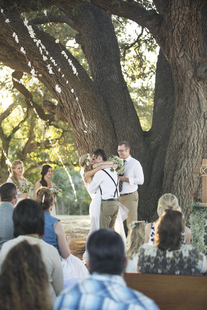 Stonebridge Wedding and Event Venue Weddings Get Prices for Fort