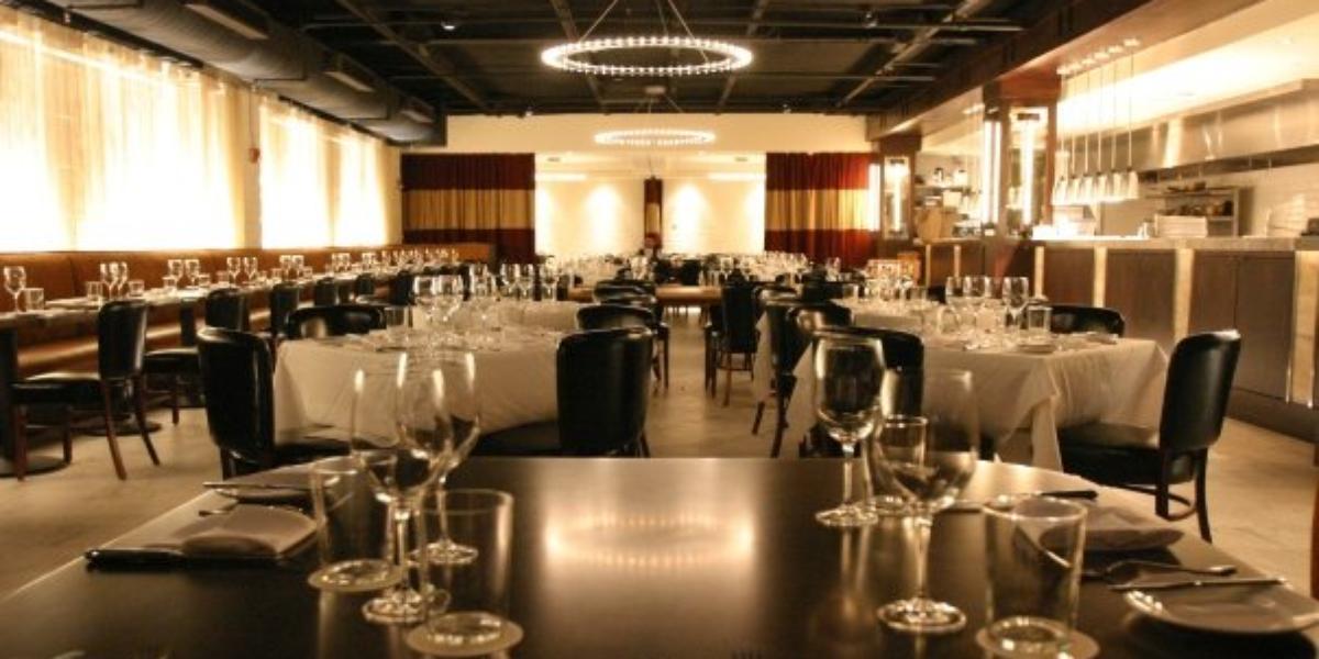 Ecco Restaurant Atlanta Ga Ecco Restaurant Atlanta Ga