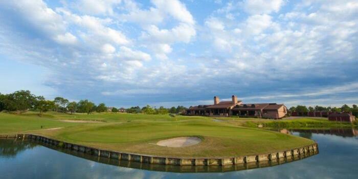 The Club At Falcon Point Weddings Get Prices For Wedding Venues