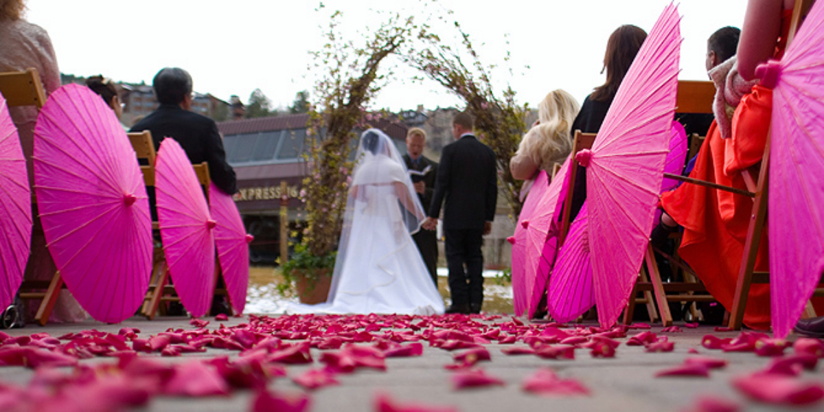 Double Tree Hilton Claremont Wedding Claremont CA 12_Fotor
