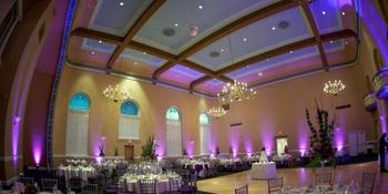 The Phoenix Weddings in Cincinnati OH