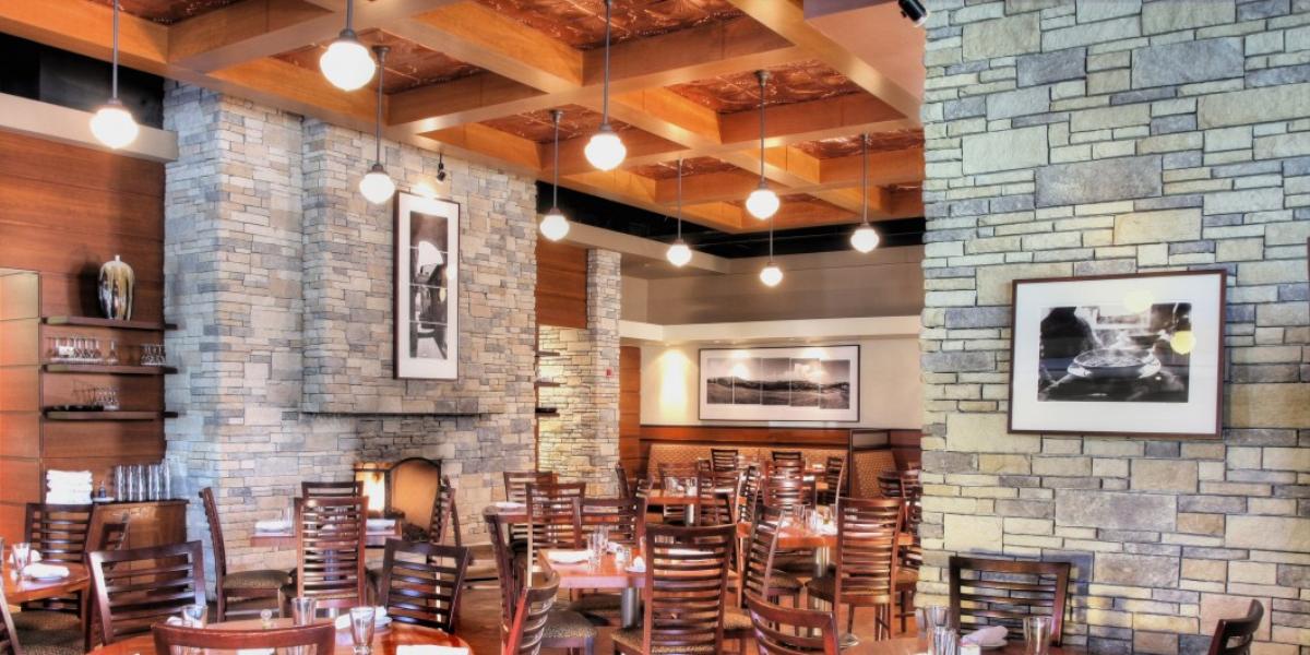 Francesca's at The Promenade Bolingbrook Weddings