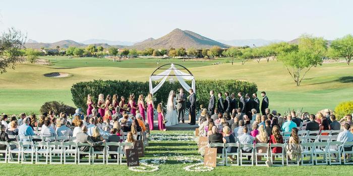 Vistancia sun lawn Peoria Az