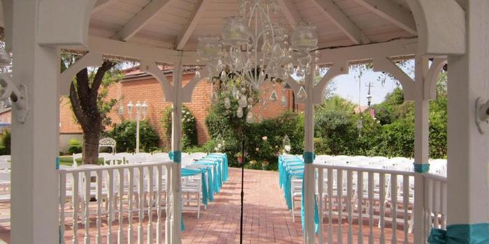 Manor at Catlin Court Wedding Glendale AZ 5_main