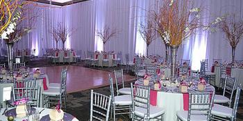 DoubleTree by Hilton Baltimore North - Pikesville Weddings in Pikesville MD