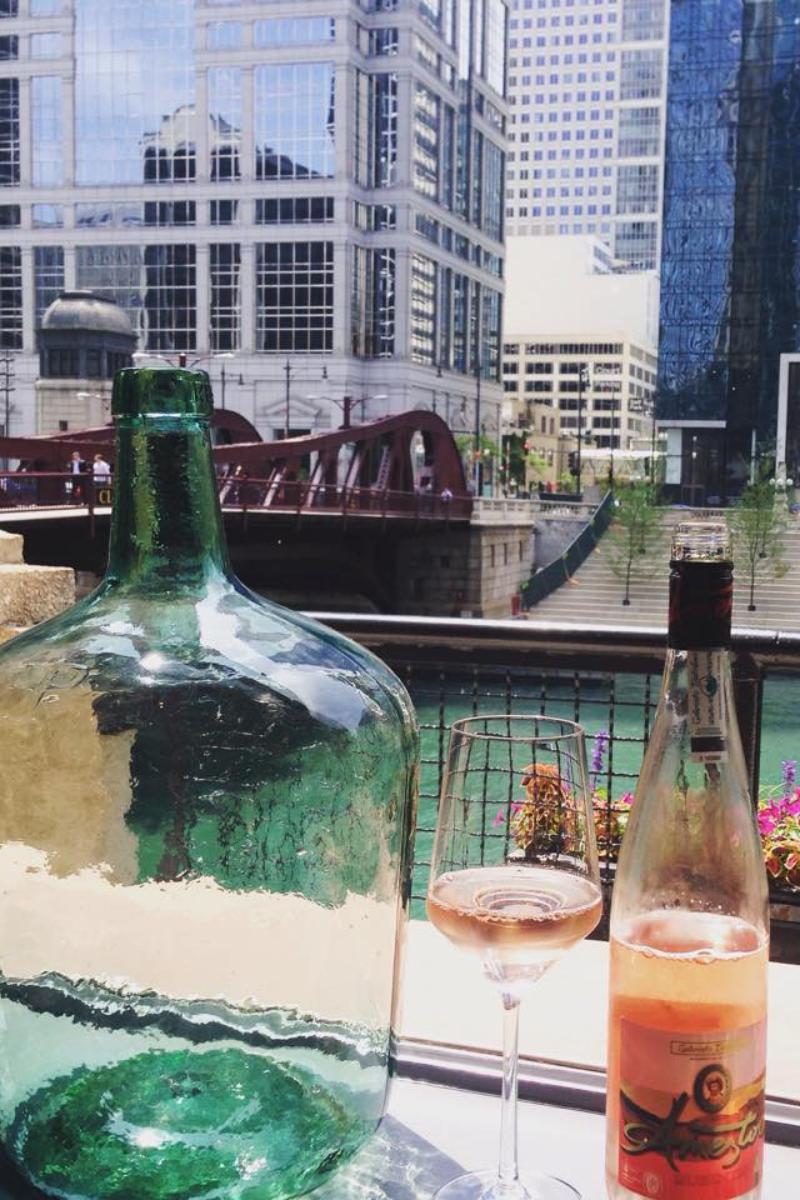 The Kitchen Chicago Weddings Get Prices for Downtown Chicago Wedding