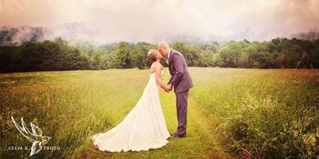 Bliss Ridge Weddings in Moretown VT