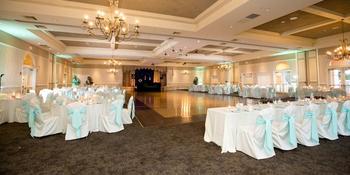 Oakwood Country Club at IronOaks Sun Lakes Weddings in Sun Lakes AZ