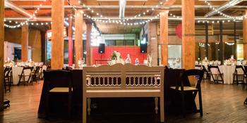 Lacuna Weddings in Chicago IL