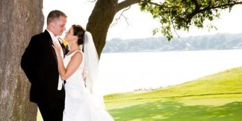 Fall River Country Club Weddings in Fall River MA