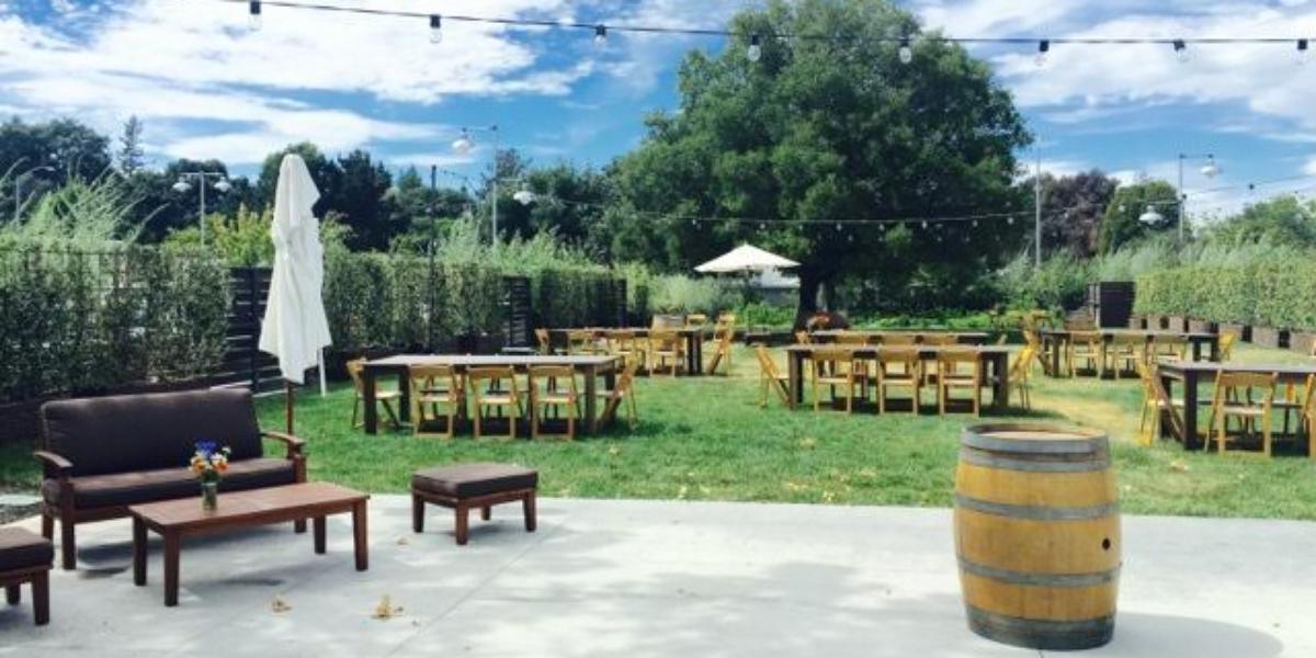 Barlow Events Weddings Get S For Wedding Venues In Ca