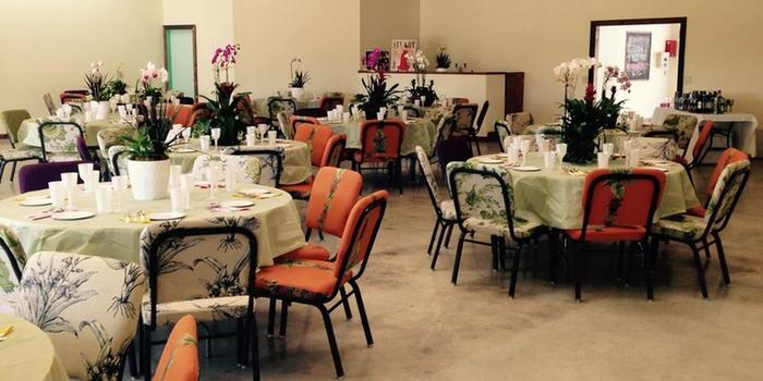 Ground Floor Farm Wedding King Junior Boulevard Stuart FL 2_main