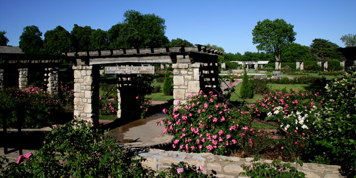 Wedding Venues Wichita Ks Fashion Dresses Wedding Venues Wichita Ks