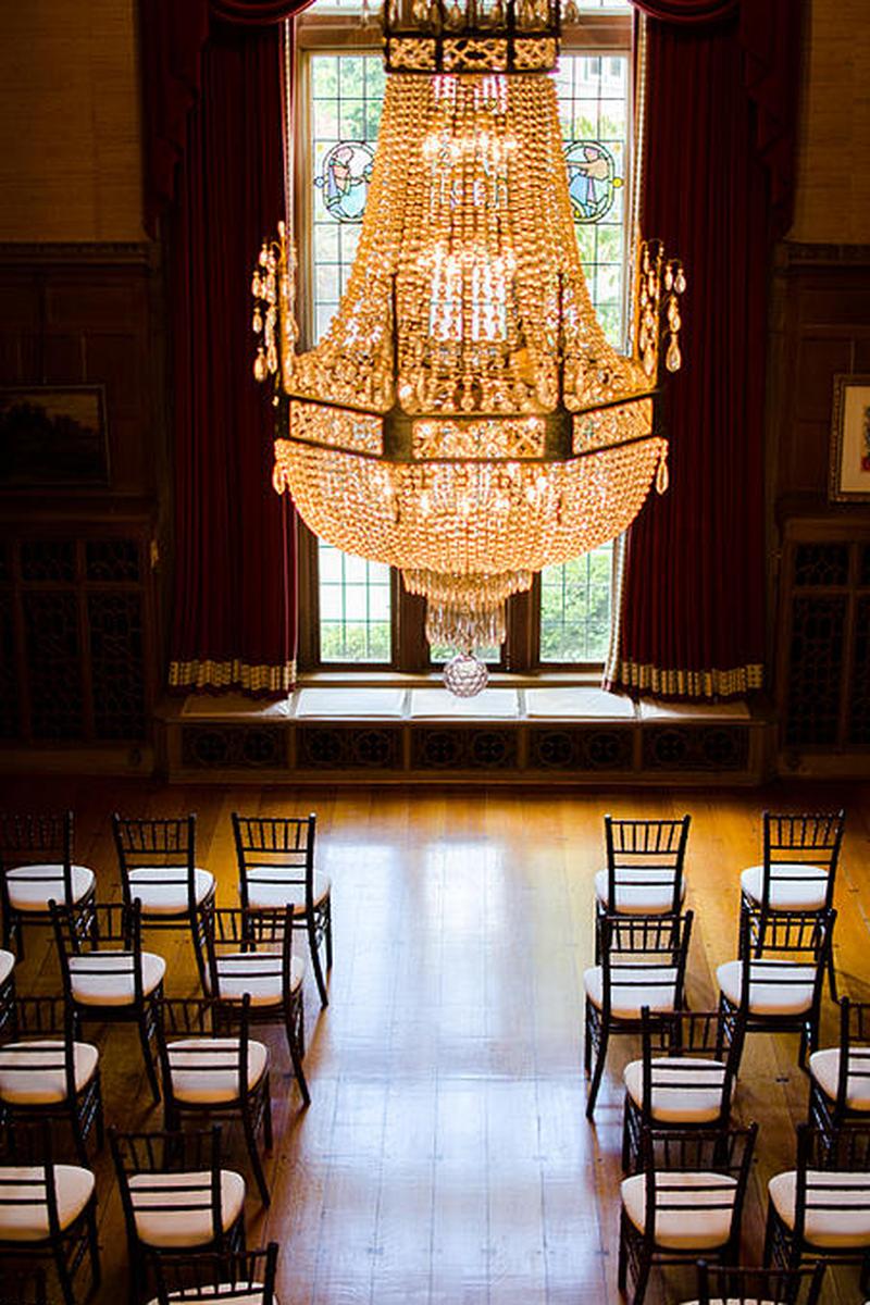 The Beverly Mansion Weddings Get Prices for Wedding Venues in OH