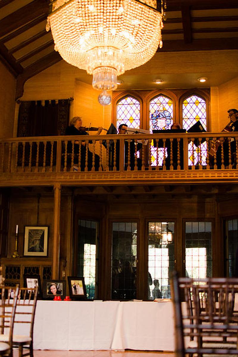 The Beverly Mansion Weddings Get Prices for Wedding Venues in OH